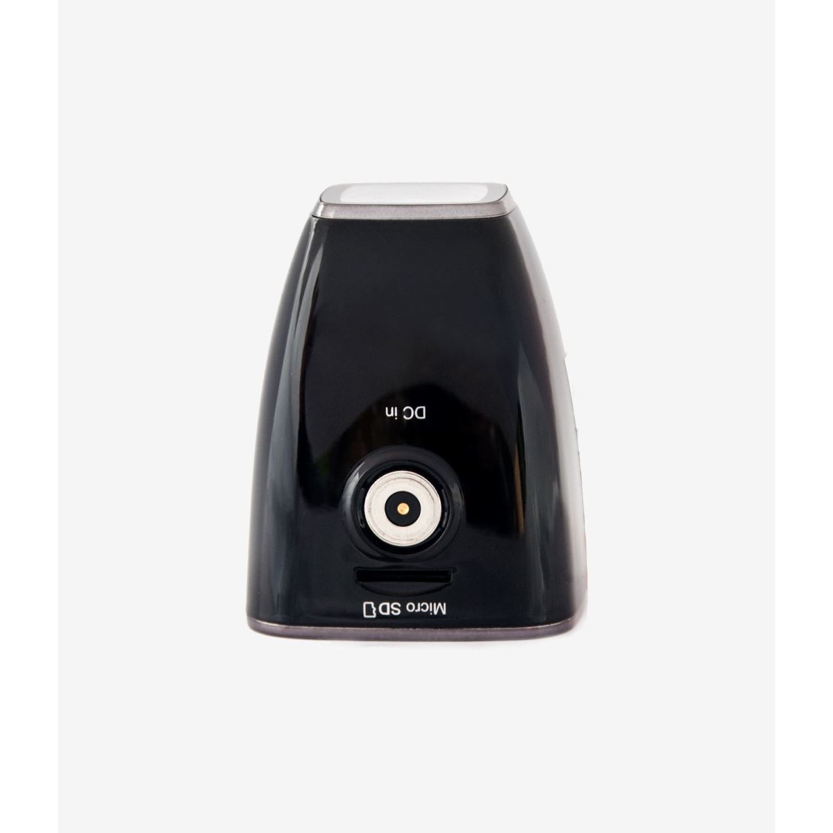Camera auto Xblitz Professional P500, Full HD