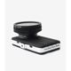 Camera auto Xblitz Professional P600, Full HD