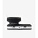 Camera auto Xblitz Professional P600, Full HD