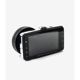 Camera auto Xblitz Professional P600, Full HD