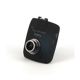Camera auto DVR Xblitz Black Bird 2.0 GPS, Full HD
