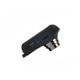 Camera auto DVR Xblitz Black Bird 2.0 GPS, Full HD