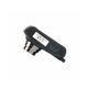 Camera auto DVR Xblitz Black Bird 2.0 GPS, Full HD