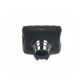 Camera auto DVR Xblitz Black Bird 2.0 GPS, Full HD