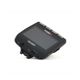 Camera auto DVR Xblitz Black Bird 2.0 GPS, Full HD