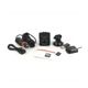 Camera auto DVR Xblitz Black Bird 2.0 GPS, Full HD