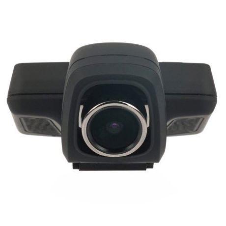 Camera auto Xblitz X5, Full HD