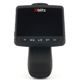 Camera auto Xblitz X5, Full HD