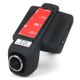 Camera auto Xblitz X5, Full HD