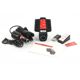 Camera auto Xblitz X5, Full HD