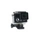 Camera video sport Xblitz Move 4k, Ultra HD 4K, , Wi-Fi, telecomanda