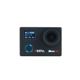 Camera video sport Xblitz Move 4k, Ultra HD 4K, , Wi-Fi, telecomanda
