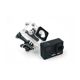Camera video sport Xblitz Move 4k, Ultra HD 4K, , Wi-Fi, telecomanda