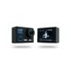 Camera video sport Xblitz Move 4k, Ultra HD 4K, , Wi-Fi, telecomanda