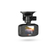 Camera auto DVR Xblitz Mini, Full HD, unghi de filmare 120°, senzor G, neagra