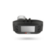Camera auto DVR Xblitz Mini, Full HD, unghi de filmare 120°, senzor G, neagra