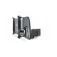 Camera auto DVR Xblitz Park View Ultra, Full HD, senzor G