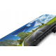 Camera auto DVR Xblitz Park View Ultra, Full HD, senzor G