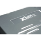 Camera auto DVR Xblitz Park View Ultra, Full HD, senzor G