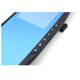Camera auto DVR Xblitz Mirror 2016, Full HD