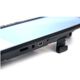 Camera auto DVR Xblitz Mirror 2016, Full HD