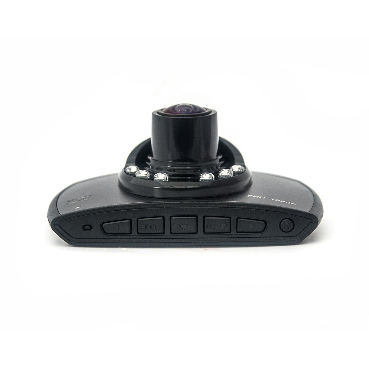 Camera auto DVR Xblitz Black Bird, Full HD, WDR, senzor G