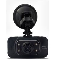 Camera auto Xblitz Classic, Full HD