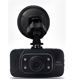 Camera auto Xblitz Classic, Full HD