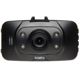Camera auto Xblitz Classic, Full HD