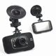 Camera auto Xblitz Classic, Full HD