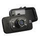 Camera auto Xblitz Classic, Full HD