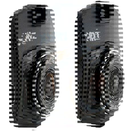 Camera auto DVR Xblitz Limited
