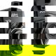 Camera auto DVR Xblitz Limited