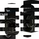 Camera auto DVR Xblitz Limited