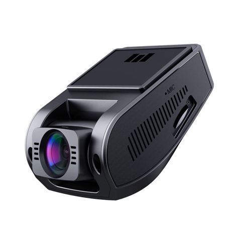 Camera auto Aukey DR02, Full HD, Night Vision, HDR