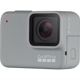 Camera video sport GoPro HERO7 White