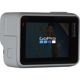 Camera video sport GoPro HERO7 White
