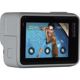 Camera video sport GoPro HERO7 White