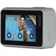 Camera video sport GoPro HERO7 White