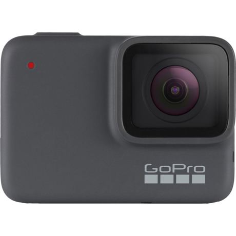 Camera video sport GoPro HERO7 Silver