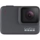 Camera video sport GoPro HERO7 Silver