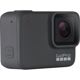 Camera video sport GoPro HERO7 Silver