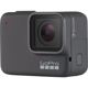 Camera video sport GoPro HERO7 Silver