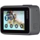 Camera video sport GoPro HERO7 Silver