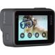 Camera video sport GoPro HERO7 Silver