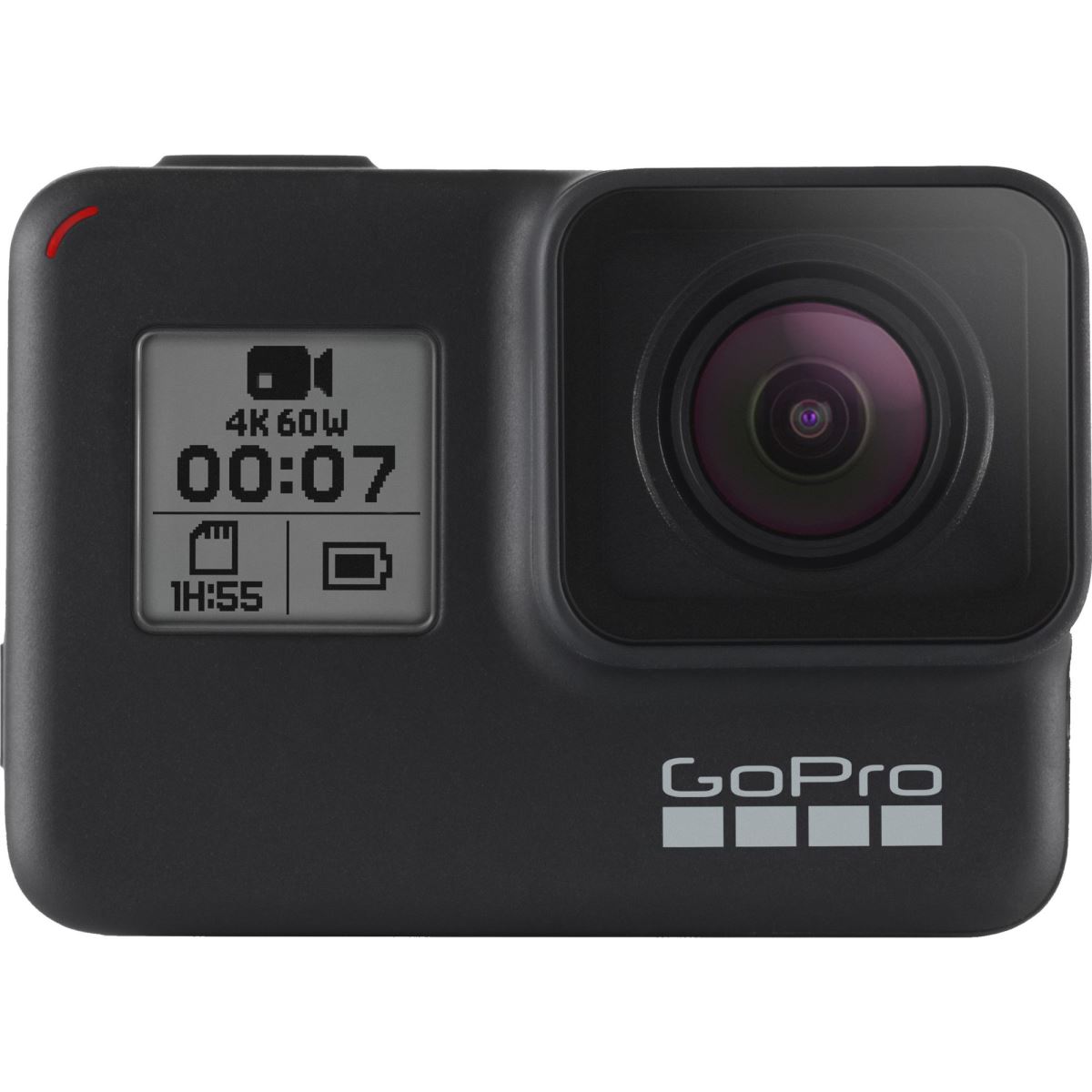 Camera video sport GoPro HERO7 Black