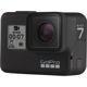 Camera video sport GoPro HERO7 Black