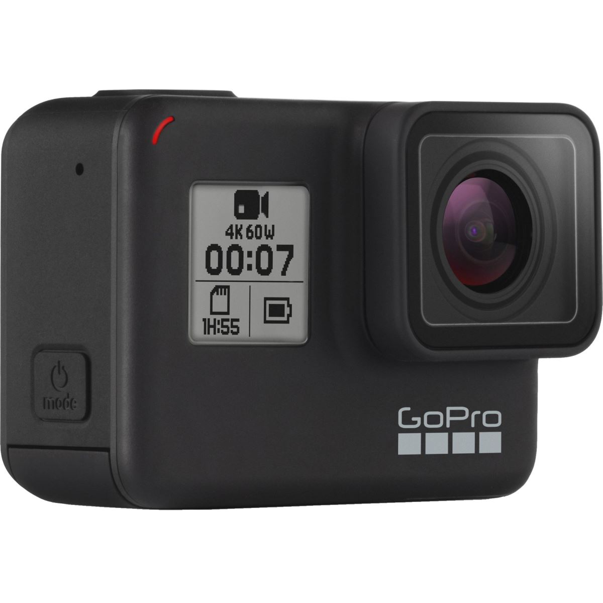 Camera video sport GoPro HERO7 Black