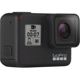 Camera video sport GoPro HERO7 Black