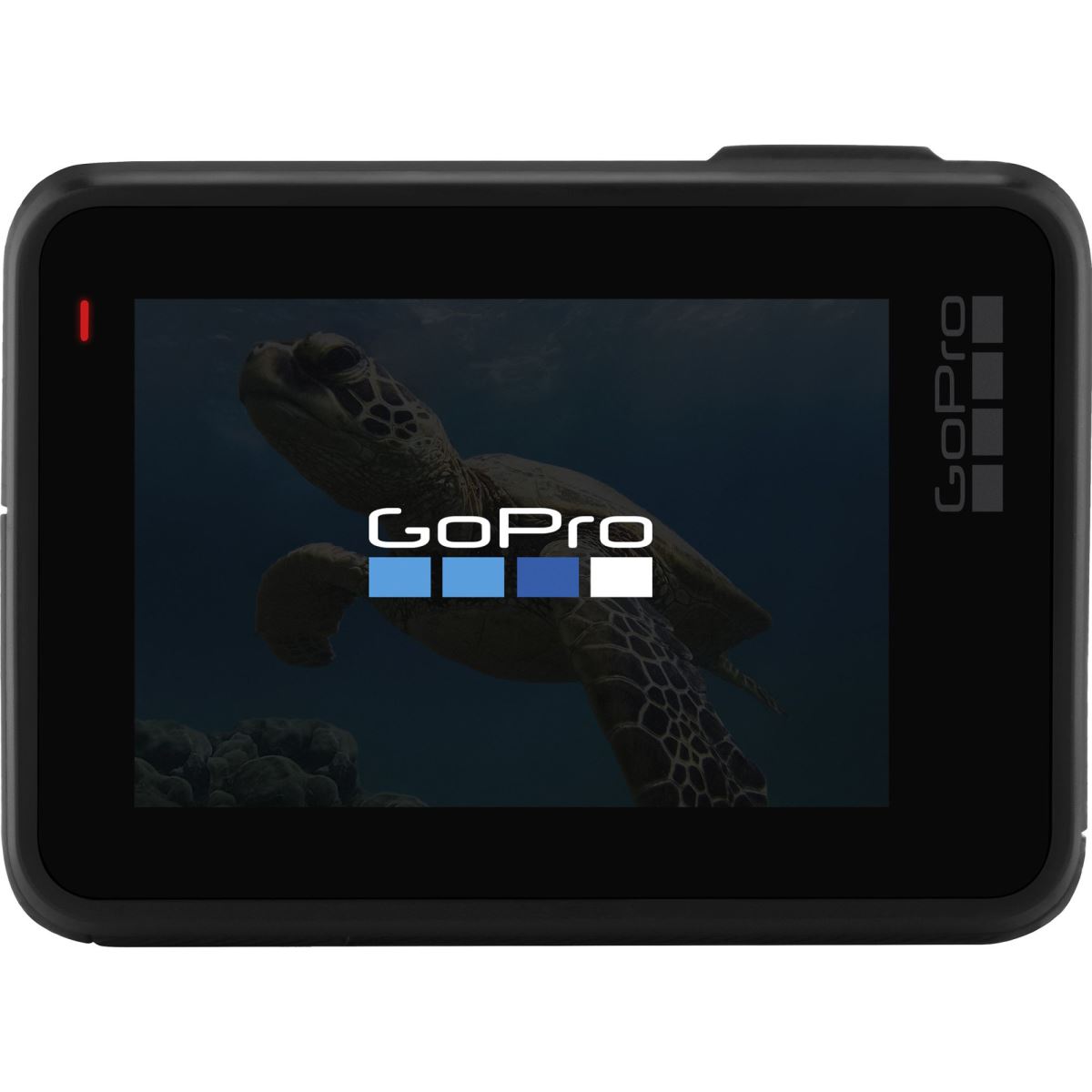 Camera video sport GoPro HERO7 Black